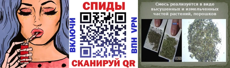 БУТИРАТ 99%  omg ССЫЛКА  Реутов 