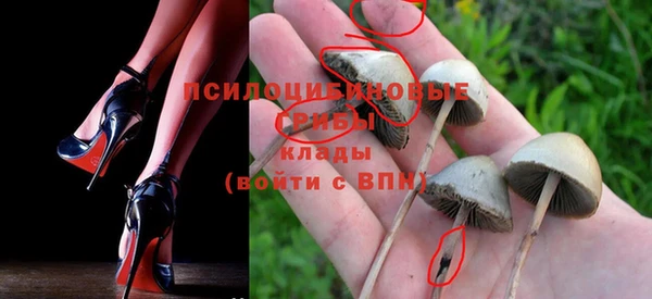 таблы Аркадак