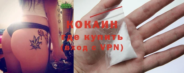 apvp Армянск