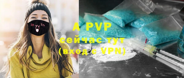 apvp Армянск